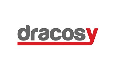 Dracosy.com